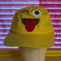 Emoji SnapBack