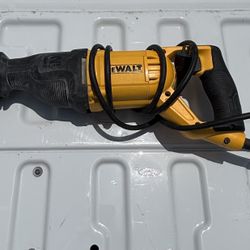 Saw