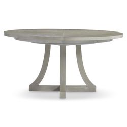 Cornelia Nebbia Dining Table