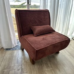 Accent Chair