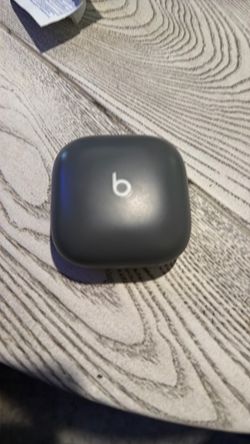 Beats Fit Pro