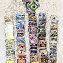 Prismatic evolutions Base Set