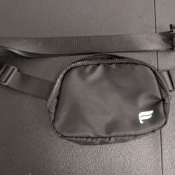 Chris Rock Tour Fanny Pack