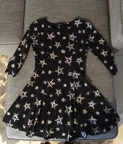 Forever21 dress