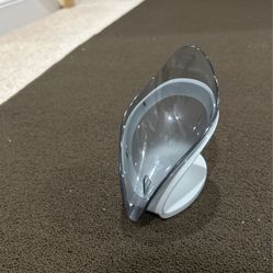 Soap Holder 