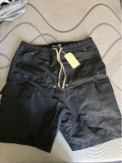 Mmnl Cargo shorts