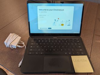 Pixelbook Go 64gb Disk 8gb Ram