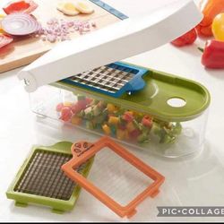 Multiplicador De Princess House Nuevo