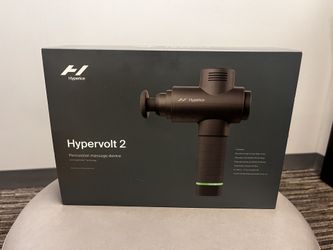 Hyperbole 2