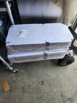 Pizza BOX 🍕🍕🍕