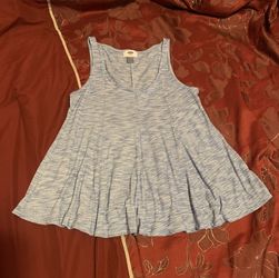 Old Navy Tank Top