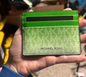 New Mk