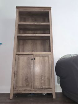 Book case shelf/additional items for sale negotiable