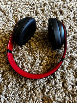 Beats Studio 3 Wireless
