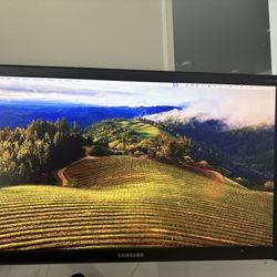 Samsung Monitor Without Stand