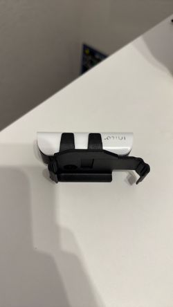 Inito Fertility Monitor