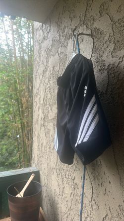 Adidas Tennis Shorts