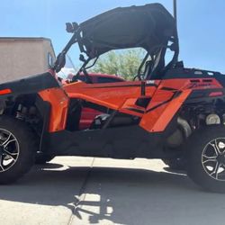 Garage Sale Oct 17th and 18th