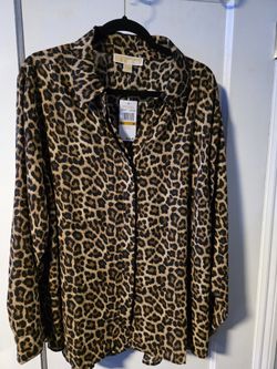 Womens Top