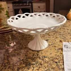 Fruit Bowl
