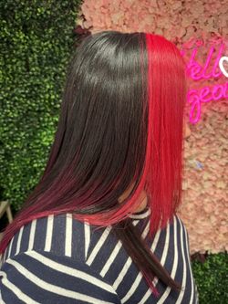 Color !