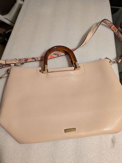 Bolso Aldo
