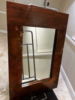 Mirror