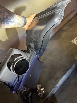 Ford F-150 raptor  2019