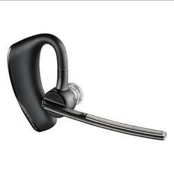 Plantronics Voyager Legend Bluetooth Headset
