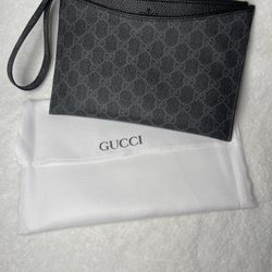 Wristlet Women Luxury Bags 