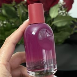 Glossier Rêve Perfume