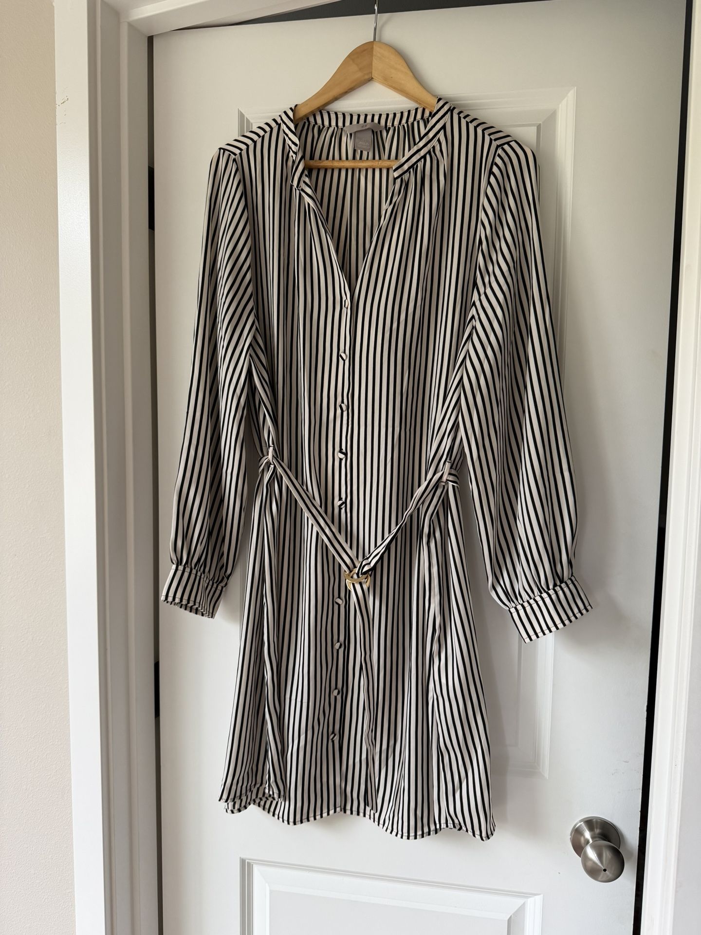 H&M Shirt/dress