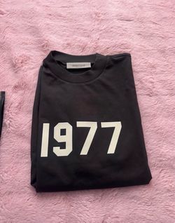 Essential shirt