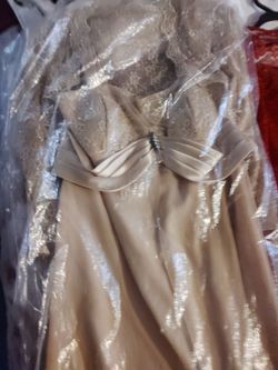 Vestidos $50