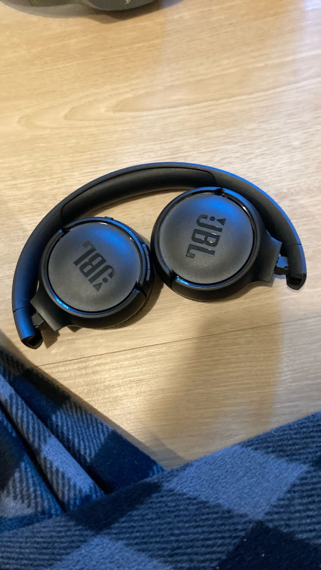 Jbl Headphones