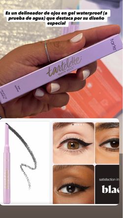 Makeup