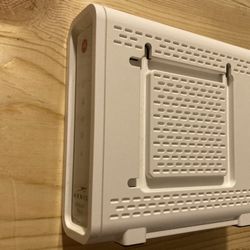 ARRIS SURFboard SB6141 Docsis 3.0 Cable Modem