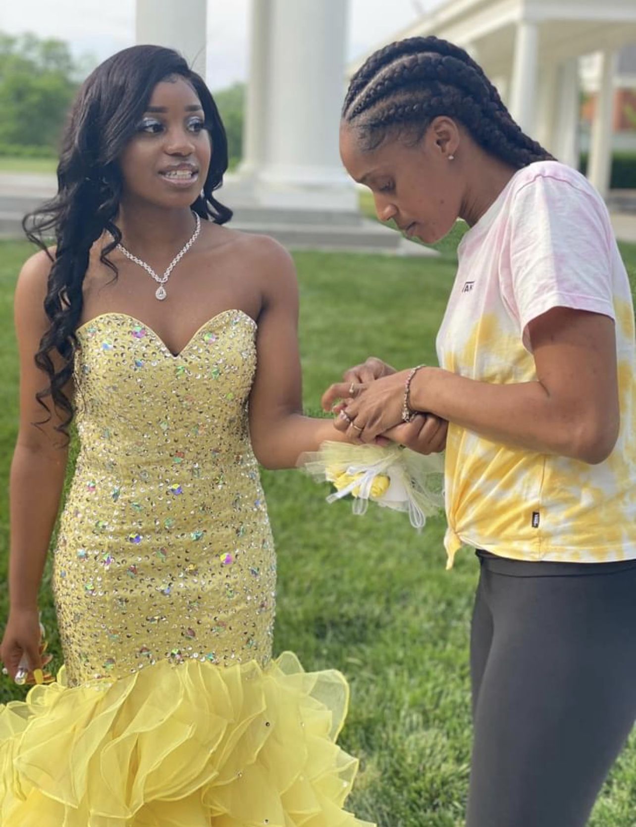 spartanburg prom dresses Where to buy prom dresses in Spartanburg, South Carolina