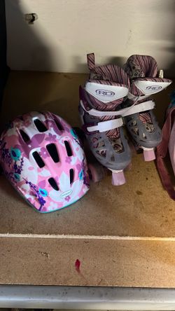Patines