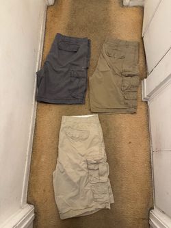Men Clothes Sets