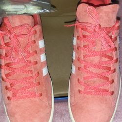 Adidas Campus 80s Size 10