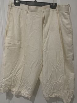 MENS CELLANGINO SHORTS