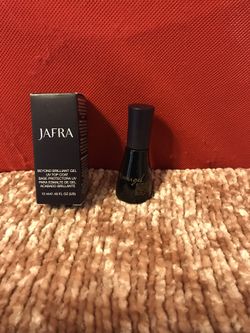 Nail cosmetic ( Gel UV Top Coat)