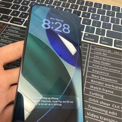 Iphone 15 Pro Max 512 GB UNLOCKED - FOR SALE OR TRADE