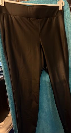 Gloria Vanderbilt pants