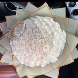 Bouquet