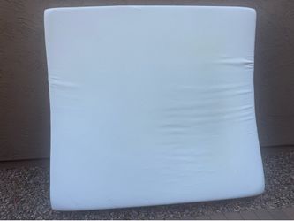 King Tuft and Needle mattress