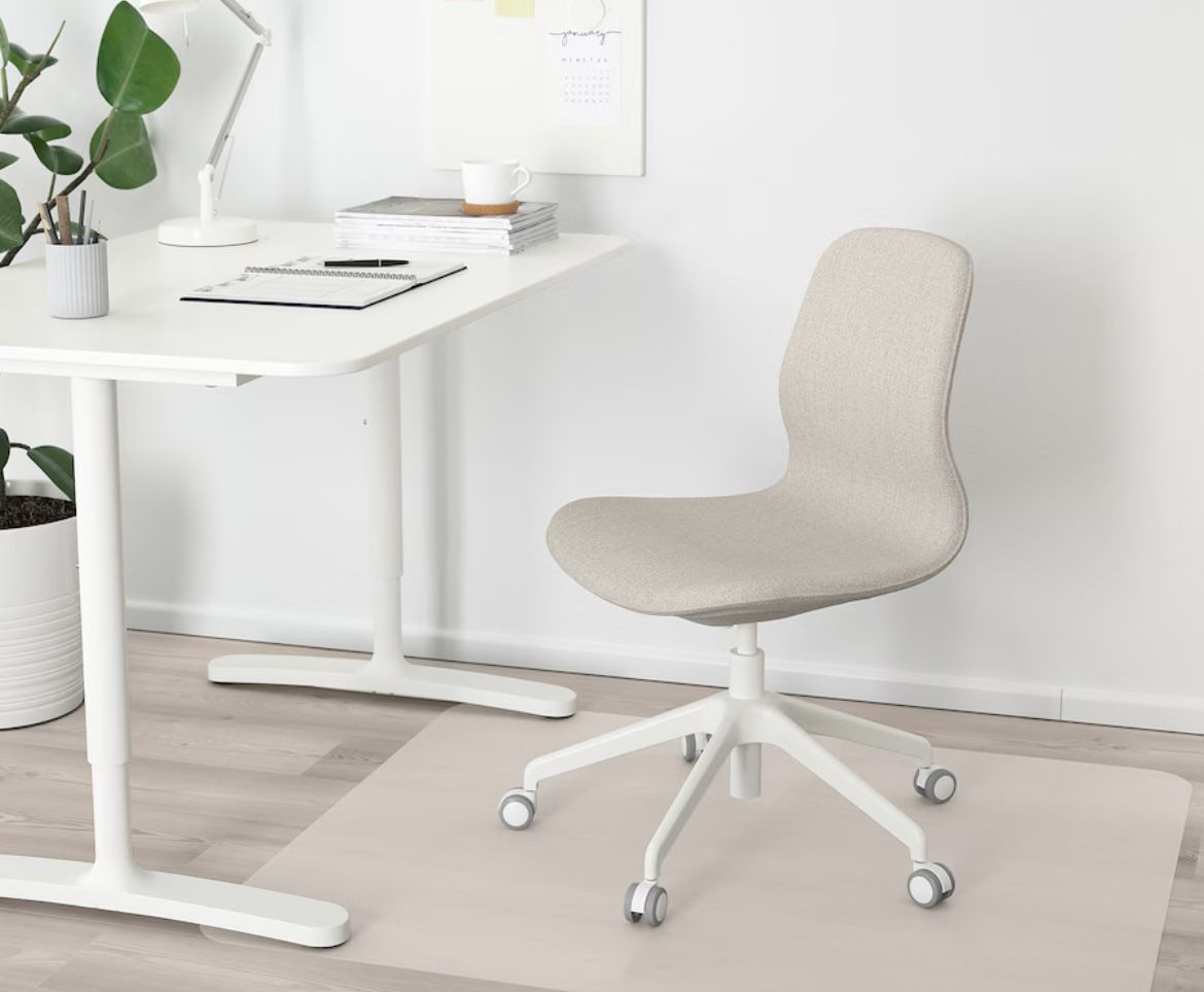 IKEA Conference Chair