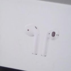 AirPod Pros 2
