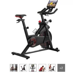 Proform Pro Trainer 500 Cycle - NEW